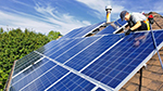 Pourquoi faire confiance à Photovoltaïque Solaire pour vos installations photovoltaïques à Lomné ?